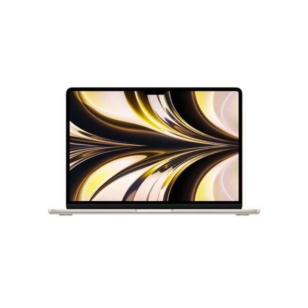 Samsung DW60A8060FS