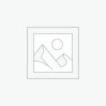 Electrolux EW8W261BU